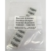 bardoce-etiketten_30x12_verpackt