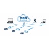 datenlogger-wlan-msr145w2d-datenblatt