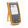 fluke_125b_front_stehend