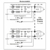 fluke_17xx_aux-adapter-blockschaltbild