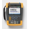 fluke_scopemeter_190-062_meter_ohm_f