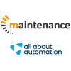 maintenance_all-about-automation_beide_logos_1382306535