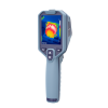 tf3_1