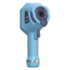 tk6_02