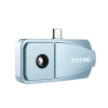 tp320a_2
