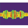 waermebildkamera_dias_infrarot_messung_auf_mettall