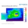 waermebildkamera_optische_aufloesung_vergleich_baugruppe_320x240