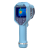 fotric_tk5kit_thermal_camera